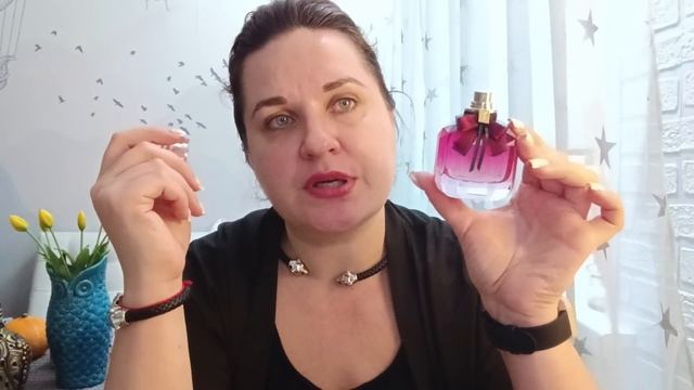 #35?Пополнение коллекции. Люкс.?