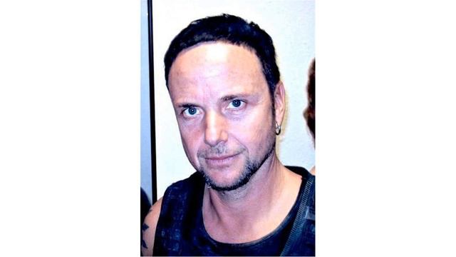 Paul Landers смотреть онлайн