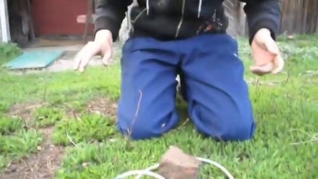 Counter strike real смотреть онлайн