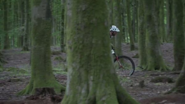 7 Essential Mountain Bike Skills | MTB Skills You Have To Master