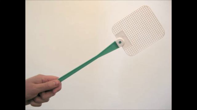 Читать не хочу, буду слушать. Интересные факты 3 смотреть онлайн