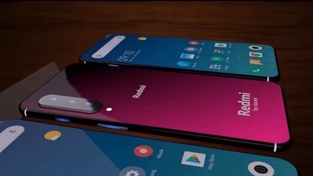 Redmi note 8 52 MP camera 8GB RAM 128 GB storage смотреть онлайн
