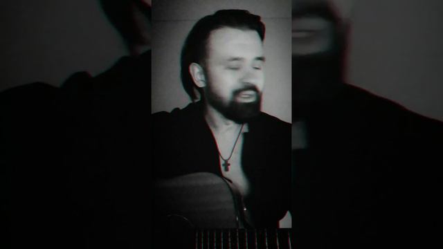 Максим Шиханов - Внутри пусто смотреть онлайн