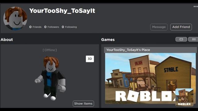 Rick Astley - Never Gonna Give You Up (But It's Roblox Usernames) смотреть онлайн