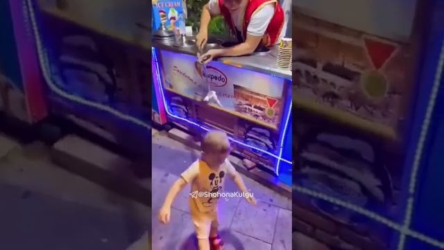 Терпение лопнуло ??