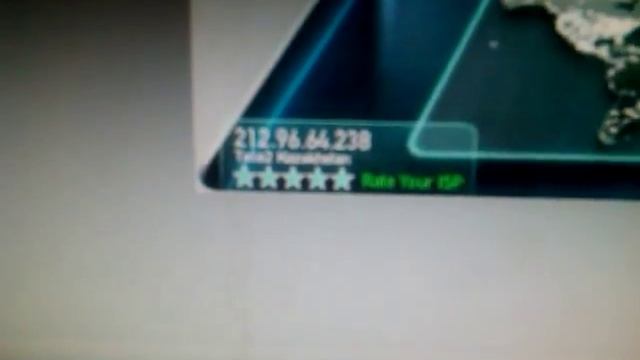 Теле2 Казахстан смотреть онлайн