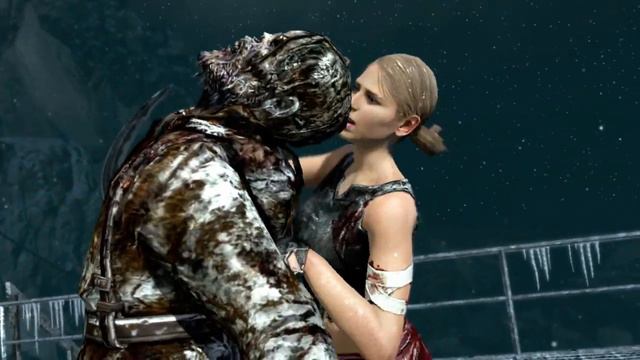 Call of Duty®: Black Ops Escalation Content Pack смотреть онлайн