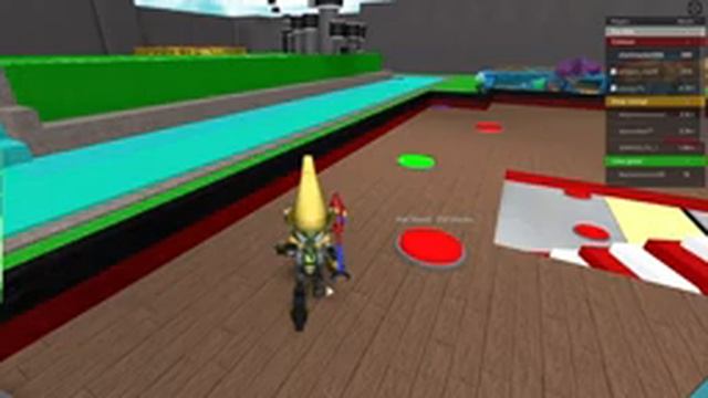 Playing The First Three Player Tycoon In Roblox With Friends смотреть онлайн