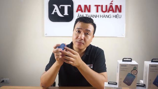 Bóc Seal Và Review Tai Nghe Sony WF-Xb700 Chính Hãng - [Giá rẻ Bass khỏe] смотреть онлайн