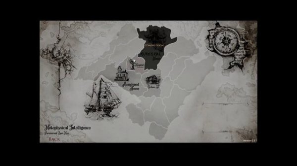 Demonologist Cheat Engine