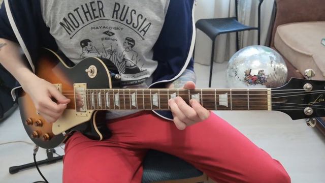 Никита Запруднов соч1 зачет смотреть онлайн