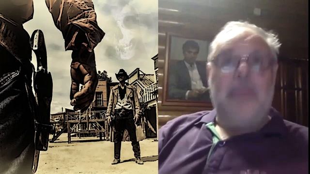 М. Хазин. Хорошего решения нет.mp4