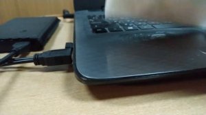 Как перенести распечатанный на принтере рисунок на любую поверхность