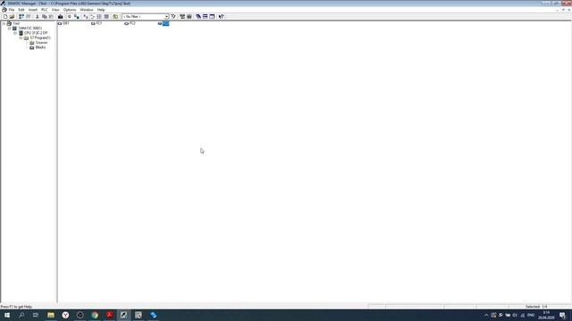 1. Консультация. Станция сортировки смотреть онлайн