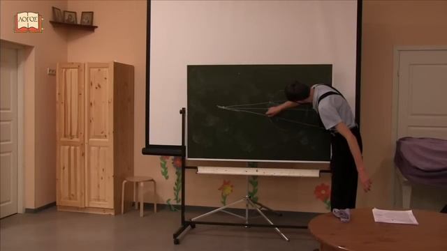 Математика для гуманитариев 2014 (1). Алексей Савватеев. смотреть онлайн