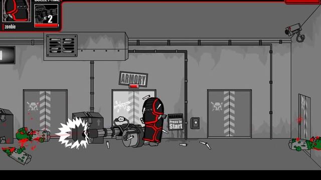 Madness project nexus:Party mod [Read the description] смотреть онлайн