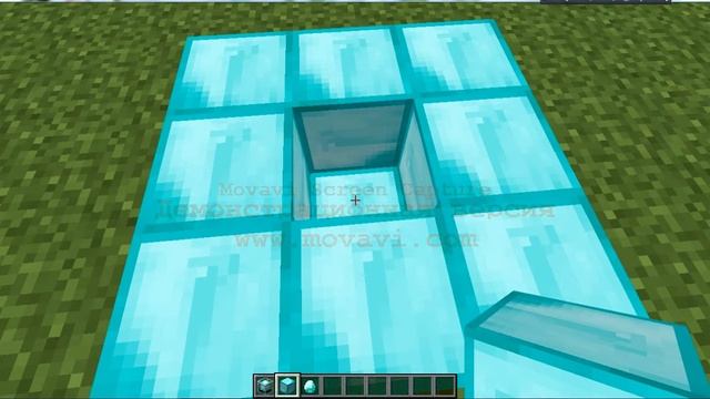 Секреты Рукоделия