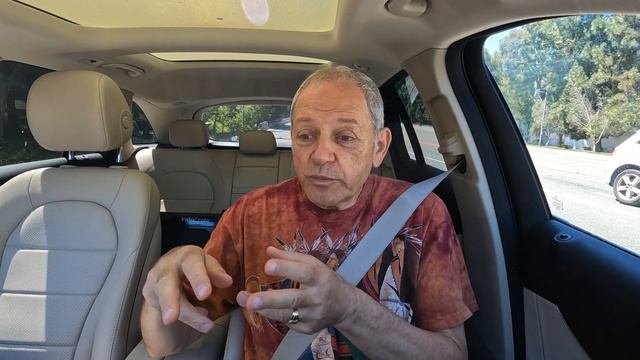 Как именно Chat GPT отнимет работу у тестировщиков программного обеспечения - все подробности смотреть онлайн