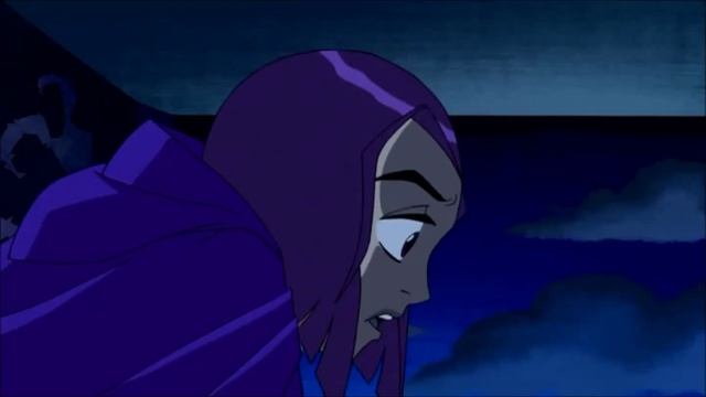 Raven - Sweet Dreams смотреть онлайн