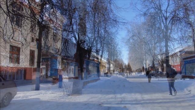Если звёзды зажигают -значит- это кому-нибудь нужно смотреть онлайн