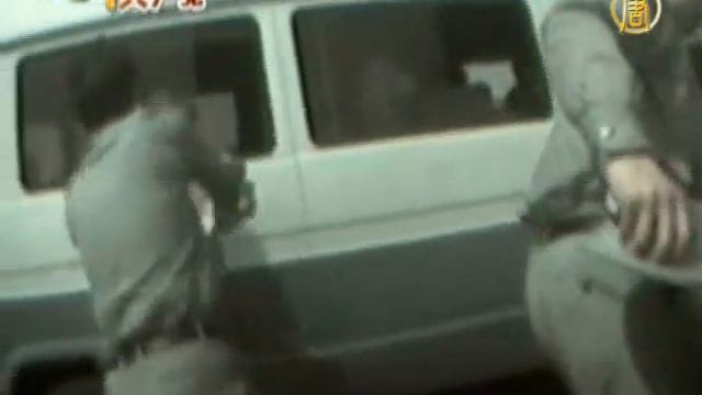 Узнать о Китае у станции московского метро смотреть онлайн