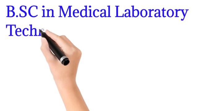 Lab Technician Kaise Bane | Work | Salary | Course | Fees | Job #Labtechnicianjob смотреть онлайн