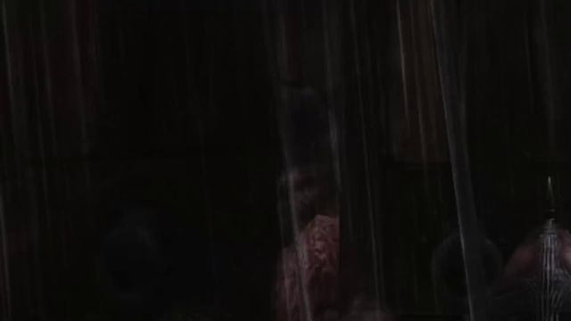 Skyrim meets Lord of The Rings - Battle of Helm's Deep (Alternate ending) смотреть онлайн