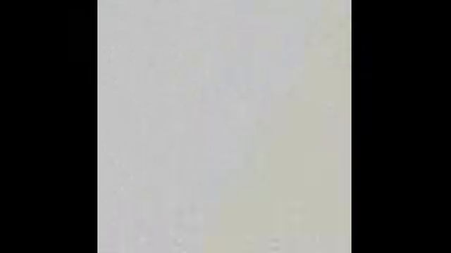 the hunter call of the wild заходи научим играть гайд для новичков и для олдов смотреть онлайн