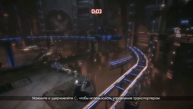 Marvel Comics Люди Икс Начало: Росомаха (X-Men Origins: Wolverine). Серия 10. Лаборатория. Страж смотреть онлайн