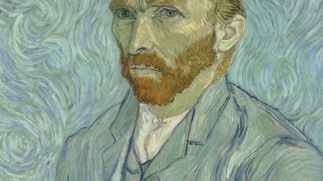 Top 9 Paintings to see in Paris France смотреть онлайн