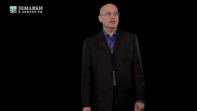 Виктор Кирюшин. Снегирь смотреть онлайн