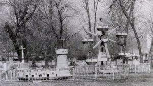 История: Как строился и развивался Белореченск. Видео ко Дню города. #историябелореченска