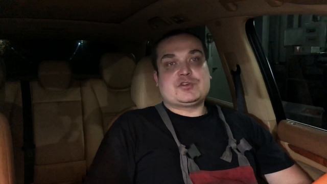 Учебник по Рукоделию