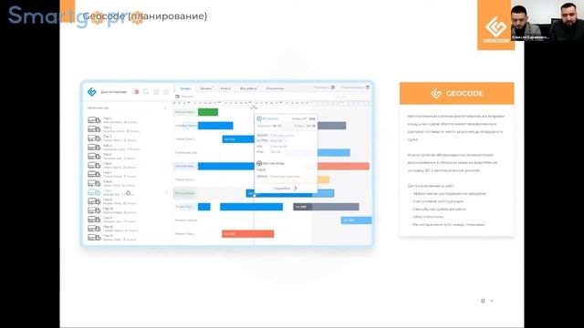 Система диспетчеризации заправки воздушных судов на территории аэропорта смотреть онлайн