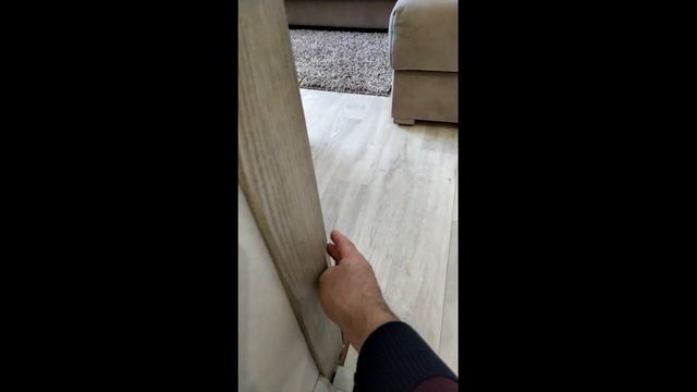 Этот неугомонный кот белка.. смотреть онлайн