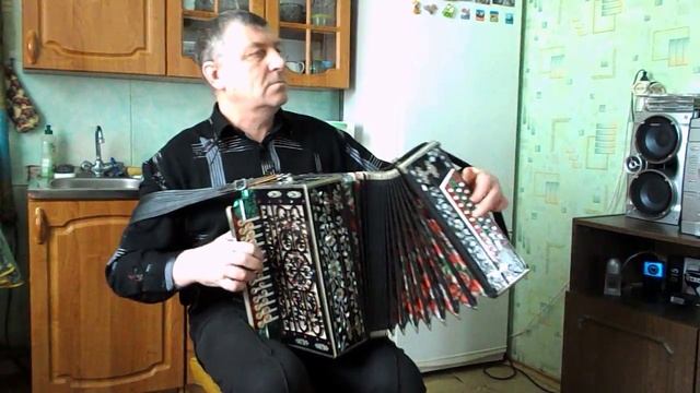 Александр Тихонов НАИГРЫШ.mp4 смотреть онлайн