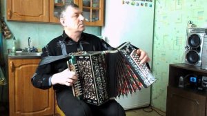 Александр Тихонов НАИГРЫШ.mp4