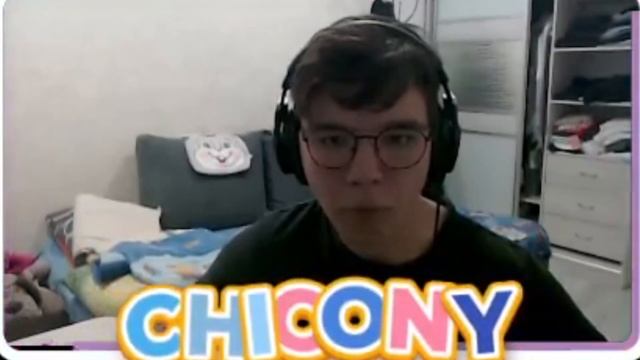 ТОП 5 САУНДТРЕКОВ ПОД КОТОРЫЕ УДОБНО КУШАТЬ ОСТРУЮ ЛАПШУ смотреть онлайн
