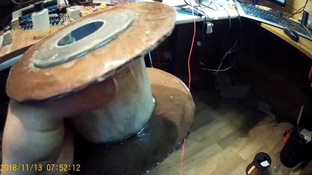 2018 1113 мотаю литцендрат. боевые сводки... смотреть онлайн