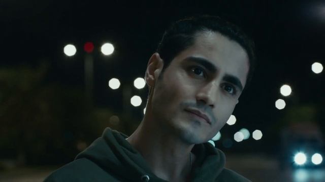 KIA Stonic Film 1 смотреть онлайн