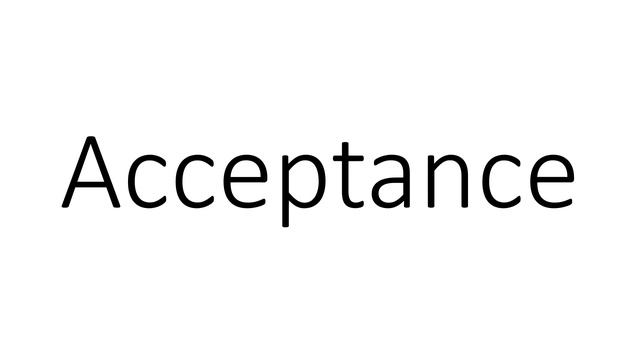 How to Pronounce Acceptance in British English | English UK Acceptance смотреть онлайн