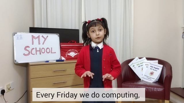 Speech on my school || Essay on My School in English || Few Lines on my school for kids #MySchool# смотреть онлайн