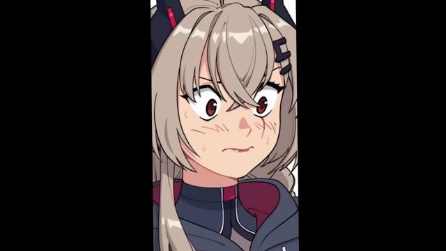 SAD CAT DANCE ALL COMPILATION #sadcatdance #dance  #rebecca #tiktok