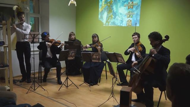 Heroes might and magic 3 - Main theme смотреть онлайн