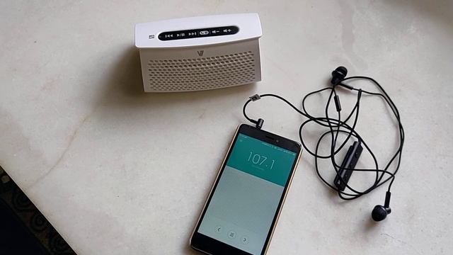 Redmi note 4 FM radio via Bluetooth смотреть онлайн