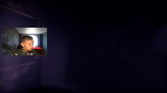 ПРОХОЖДЕНИЕ ИГРЫ From the darkness смотреть онлайн