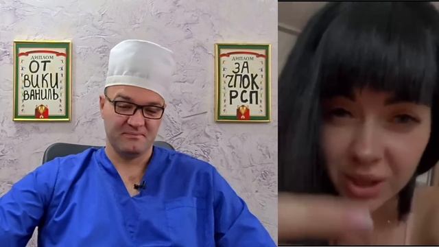 BOT KAK БAБЫ BAC PA3BOДЯT! смотреть онлайн