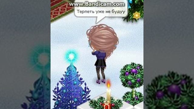 Видео клип песни -СВЕЧА- Nastya Play смотреть онлайн