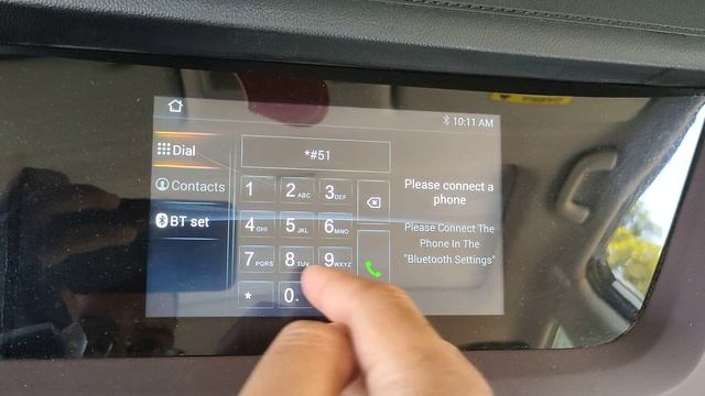 تغيير خلفيات شاشة شانجان changan cs15 смотреть онлайн