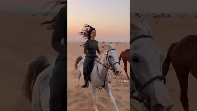 a35c01a7-da4f-4598-a767-1c1ac5e4be91.mp4